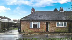 Bungalow for Modernisation in King's Lynn photo